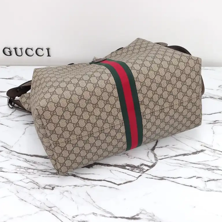Brother Sam Yupoo Bags Gucci 2411YA0155 0705
